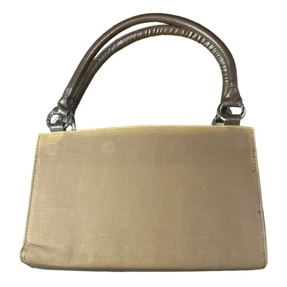 Miche Classic Base Bag in Brown - Picture 2 of 5